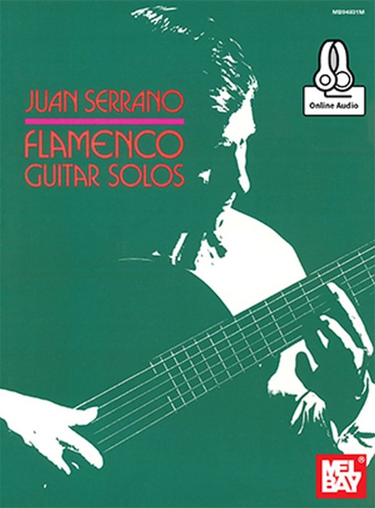 Flamenco